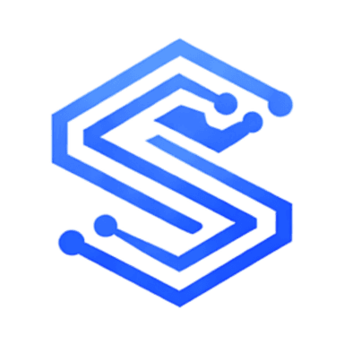 SparkTech Labs